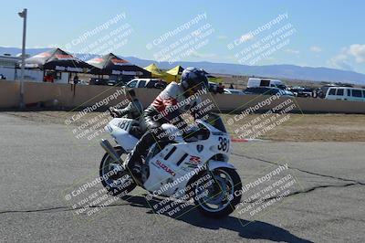 media/Feb-05-2023-Classic Track Day (Sun) [[c35aca4a42]]/Around the Pits/